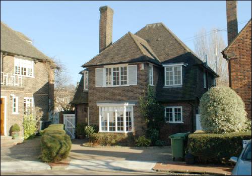 08 The Leys a